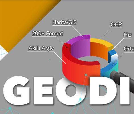 Geodi